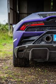 They are sorted by genres and features so it is very. 32 Killer Car Wallpapers For Your Desktop And Mobile