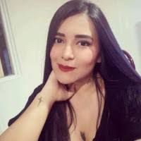 30+ "Juliet Suarez" profiles