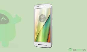 Therefore, it can be unlocked easily with a few steps, which mentioned below. How To Install Official Twrp Recovery On Moto E 2016 And Root It