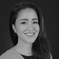 Alia Wong (@aliaemily)