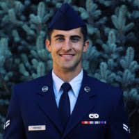 City of lancaster emergency management coordinator, gene duncan, saw that joseph besecker and project emerald are working to supply local first responders with s. Bryson Viehweg Lifting And Handling Equipment Engineering Intern Naval Nuclear Laboratory Fmp Linkedin