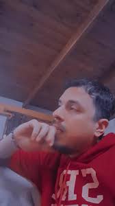 Gustavo Casas (@yosoychano) videója, benne: sonido original