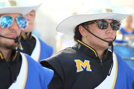 McNeese Bands (@mcneesebands) • Instagram photos and videos