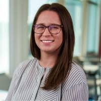 30+ "Wescott" profiles