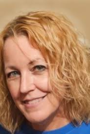 Pamela Everett Obituary (2023)