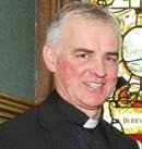 Clerical Whispers: Derry priest expresses concern over dwindling vocations