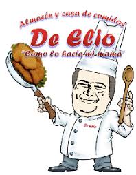 un restaurante cerca de mi casa hacen una milanesa napolitana espectacular 3d design design character