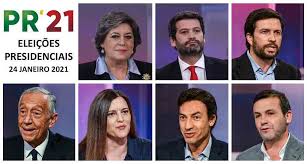 Para a escolha de candidato nas presidenciais, o escudo distingue as seguintes características que qualquer chefe de estado deve ter Presidenciais Projecao Catolica Rtp Da Vitoria A Marcelo Rebelo De Sousa Entre 57 E 62 Ana Gomes Em 2Âº E Andre Ventura Em 3Âº Lugar