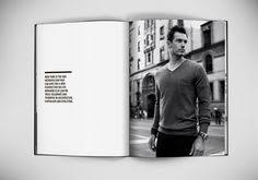Check spelling or type a new query. 18 Layouts Coffee Table Book Ideas Book Design Book Design Layout Book Layout