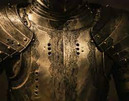 .khatam e nabuwat is perfectly mentioned, to differentiate between old and new prophets is a 9. L0xswgti28asmm