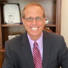 cabotcitrusfarms #catchafishfriday #bassfishing #outdooradventures  #fishinglife