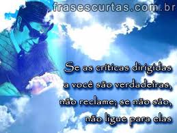 Maybe you would like to learn more about one of these? Frases E Mensagens De Chico Xavier Mensagens E Frases
