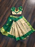 We did not find results for: Indian Traditional Dress For Baby Girl Ethnic Indian Dresses For Girls Kids