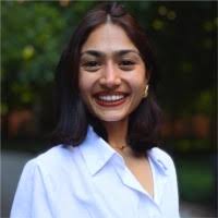 Aditi Kulkarni