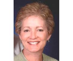 Jennifer Bothun Obituary (1952