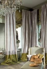 Silk Curtains Best Choice For Your House Goodworksfurniture In 2020 Curtains Custom Window Treatments Decor