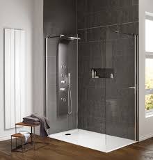 The first thing to do is to decide whether you can squeeze in a bathtub along with a shower, toilet and hand wash basin. Wholesale Domestic Bathroom Blog Small Bathroom Suite Ideas