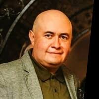 400+ perfiles de «Efrén García García»