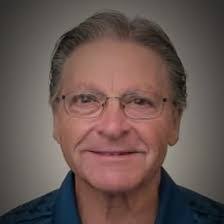 Dale Putman's Instagram, Twitter & Facebook