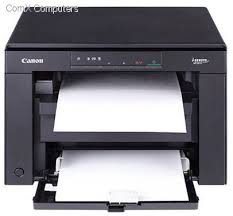 Check spelling or type a new query. Specification Sheet Buy Online Mf3010 Canon I Sensys Mf3010 Multifunction Mono Laser Printer