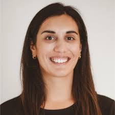 Teaching is one of my very favourite things. 🙋🏻 Being able to participate  as an instructor in the Ottawa Digital Marketing Certificate course here at  Telfer School of Management at the University… |