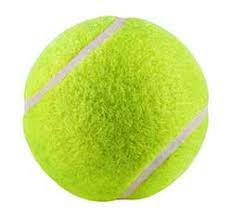 .36 ball 47 run 6 six's one hattrik six (reason of biriyani) but unfortunately we loss the match because of high scoring target : Tennis Ball Definition Und Bedeutung Collins Worterbuch