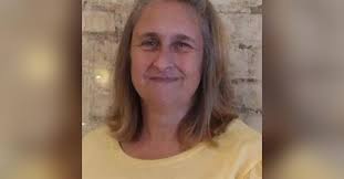 Joan Carole Fiedler Obituary