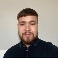 60+ "Aaron Miller" profiles