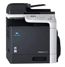 ©2021 konica minolta business solutions europe gmbh Konica Minolta Printers Error Codes