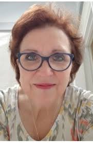 Katonah, NY Real Estate Agents