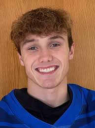 Vanover, Beaudrie selected to play in All-Star Game