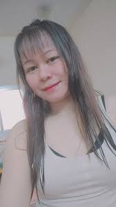 Good morning to everyone