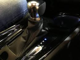 Find aftermarket and oem parts online or at a local store near you. Air Intake Car Rc