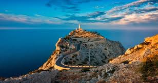 Explore mallorca's sunrise and sunset, moonrise and moonset. Mallorca Travel Guide Ferry Schedules Tickets Ferryhopper