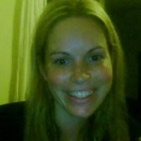 4 "Kathy Burt" profiles