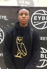 From courts in clondalkin to the louisville cardinals to nba prospect. Irish Eyes Are Smiling In Depth With Aidan Harris Igiehon 19