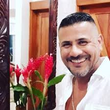 31 DE JULIO Y PRIMERO DE AGOSTO... ESTA LIBRE PODRIAN HACER SU RESERVACION  JATOBĂ PARADISE ALQUILAMOS BELLA CASA EQUIPADA PARA USO FAMILIAR (12  PERSONAS EN HABITACIONES), PARA EVENTOS FAMILIARES PISCINA PARADISÍACA,  AMBIENTE