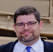 FT Ranks Michigan Ross No. 1 in North America for Executive Education, Only  American School in Global Top 10