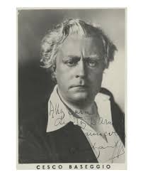 Cesco Baseggio