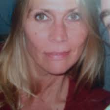 D :D I remember these