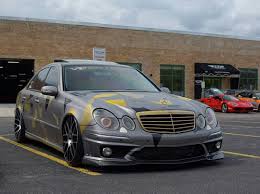 Pin On Top Car