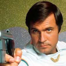 Revisiting Buck Rogers In The 25th Century