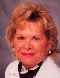 Obituary for Kathryn E. Evers