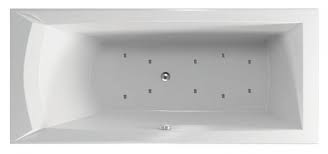 Villeroy boch architectura duo badewanne 190 x 90 cm airpool. Whirlpool Luft Whirlpool Badewanne Air Relax Whisper Flat Whirlpool Fur Wellness Und Entspannung Fur Fast Alle Wannen Eins