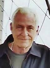 Obituary information for Robert Eugene Link