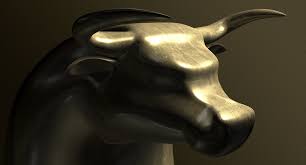 If you see a stock, which has higher highs and higher lows, there is a big chance that the next high will also be higher. 5 No Brainer Stocks To Buy In A Biden Bull Market The Motley Fool