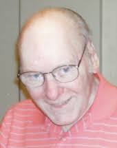 Obituary information for WILLIAM KENNETH FIFE, JR. "KEN"