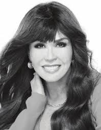 Meet the candidates running for Marion County prosecutor