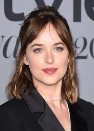 Pin by Megan Branson