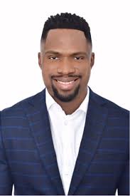 phd #criticalcare #braindysfunction #mixedmethods #icuresearch  #academicmilestone